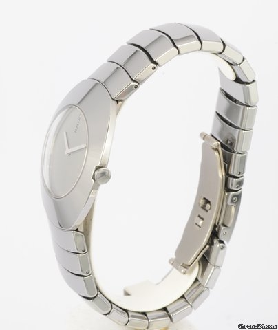Rado Ovation avec boite et papiers WATCHES 2