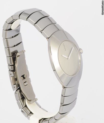 replica Rado Ovation avec boite et papiers WATCHES 1