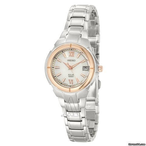 Seiko SUT026 Watches Watch