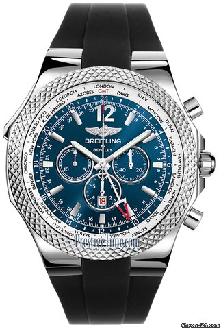 Breitling a4736212/c768-1rd Watches Watch