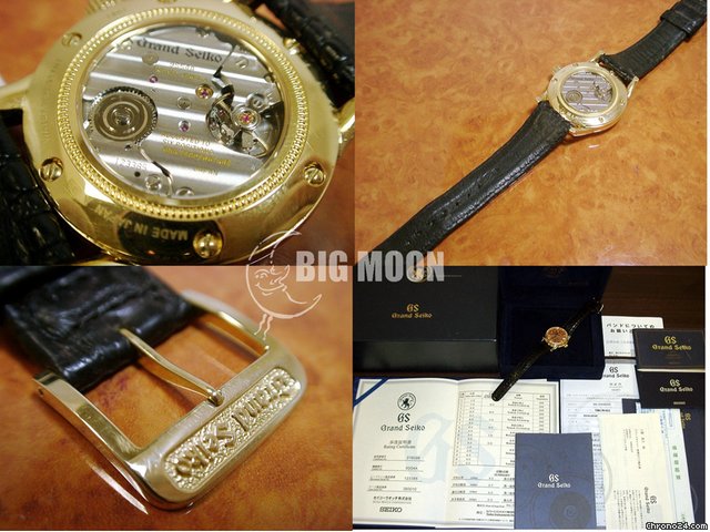 replica Seiko メカニカル WATCHES 1