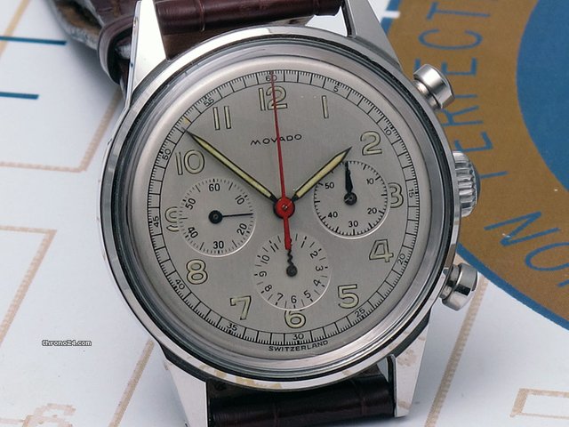 Movado Movado 27912 Watches Watch