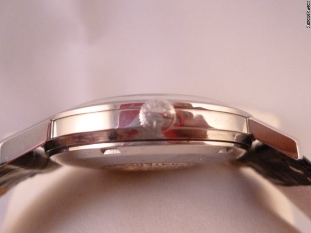 replica Longines FLAGSHIP automatic WATCHES 1
