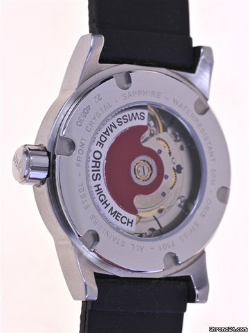 replica Oris Big Crown WATCHES 1