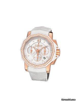Corum 984.970.85/0089 PN37 Watches Watch