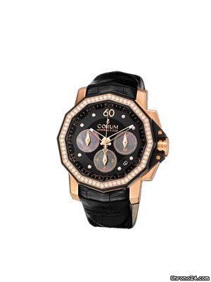 Corum 984.970.85/0081 PN36 Watches Watch