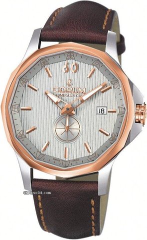Corum 395.101.24/0F62 FH11 Watches Watch