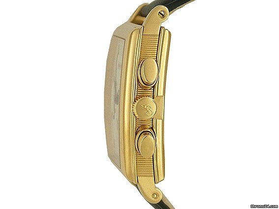 Breguet Heritage Chronograph 18kt Gelbgold Automatic 39x33mm WATCHES 2