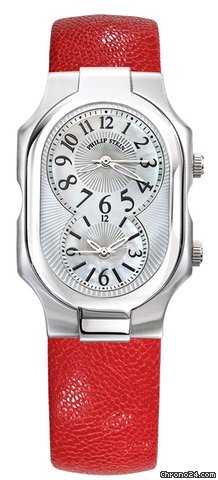 Philip Stein 2NFMOPCPR Watches Watch