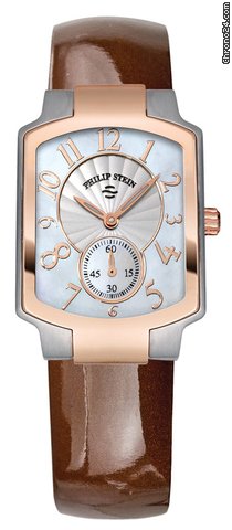 Philip Stein 21TRGFWLCH Watches Watch