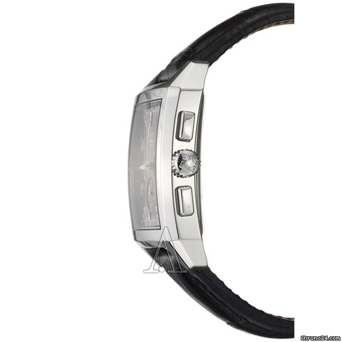 replica Zenith Men's Port Royal Watch WATCHES 1