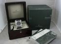 Audemars Piguet Royal Oak Offshore Black Themes WATCHES 2