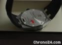 replica Audemars Piguet Royal Oak Offshore Black Themes WATCHES 1