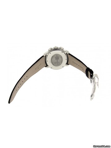 replica Audemars Piguet Chronographe Millenary Tour Auto 2011 serie limitee ¨¤ 150 ex WATCHES 1