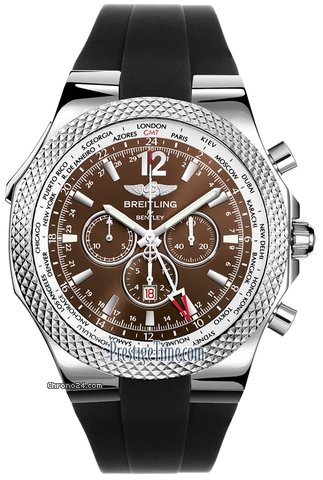 Breitling a4736212/q554-1rd Watches Watch