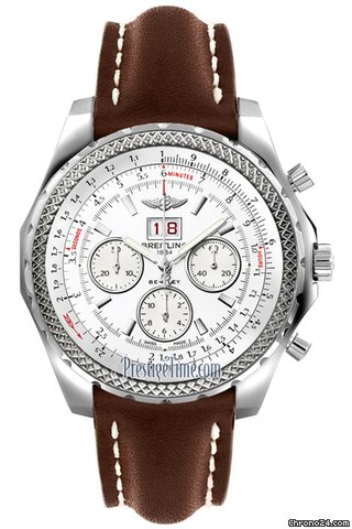 Breitling a4436412/g679-2lt Watches Watch
