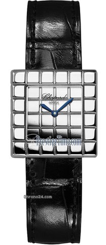 Chopard 127407-1001 Watches Watch