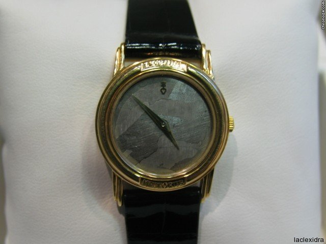 Corum Corum 2335 Watches Watch