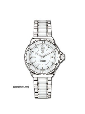 TAG Heuer WAH1213.BA0861 Watches Watch