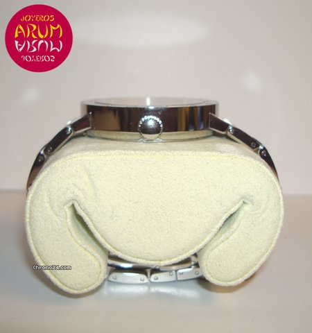 replica Bulgari WATCHES 1
