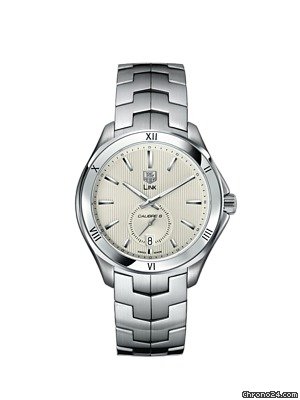 TAG Heuer WAT2113.BA0950 Watches Watch