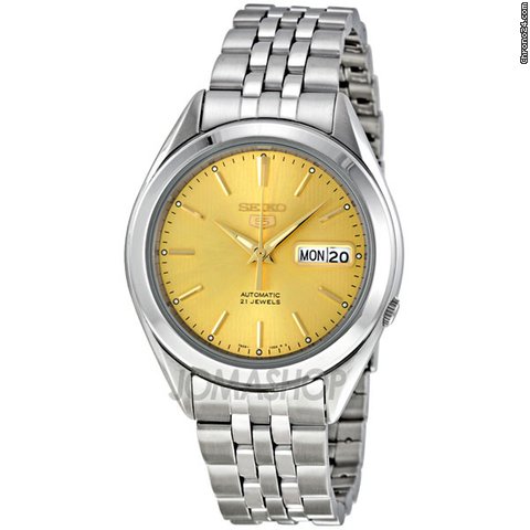 Seiko SNKL21 Watches Watch