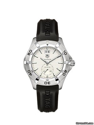 TAG Heuer WAF1015.FT8010 Watches Watch