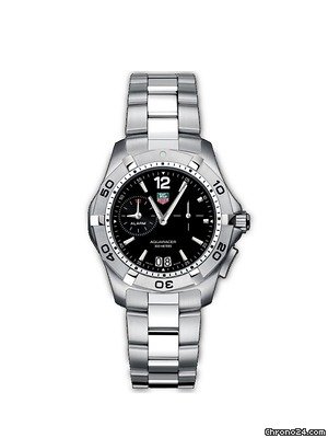 TAG Heuer WAP111Z.BA0831 Watches Watch