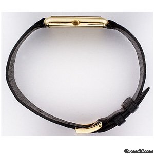 replica Vacheron Constantin Tank WATCHES 1