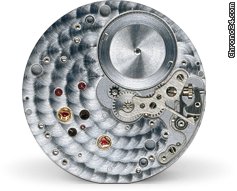 Audemars Piguet Jules Audemars Extra-Thin WATCHES 2