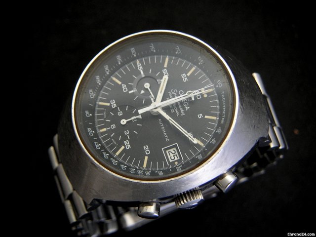 Omega Omega 15188 Watches Watch