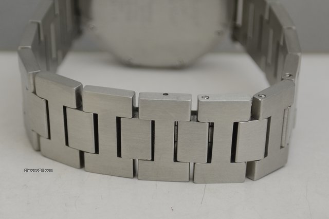 replica Cartier Pasha C WATCHES 1