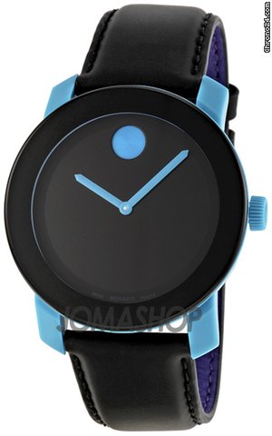 Movado 3600016 Watches Watch