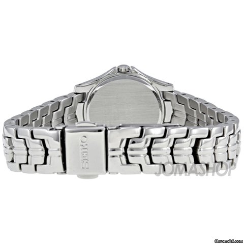 replica Seiko Diamond Ladies Watch SXGN49 WATCHES 1