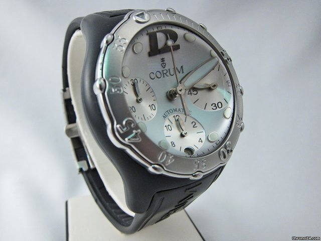 replica Corum BUBBLE WATCHES 1 