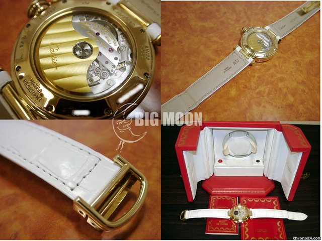 replica Cartier 由扑乓38呶?蚗壅市伊件母奈 WATCHES 1