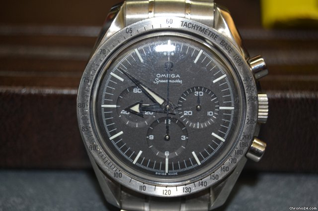 Omega Replica Watches Watch