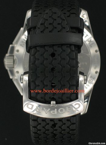 replica Chopard Mille Miglia Chrono GT XL WATCHES 1 