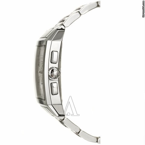 replica Zenith Men's Port Royal Watch WATCHES 1