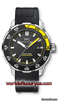 IWC IW3568-10 Watches Watch