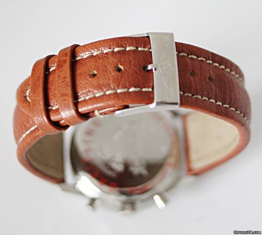 replica Breitling Montbrillant WATCHES 1