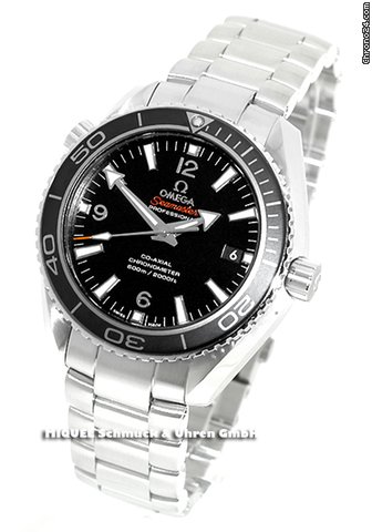 Omega 232.30.42.21.01.001 Watches Watch