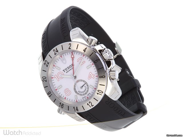Tudor Aeronaut 20200 WATCHES 2