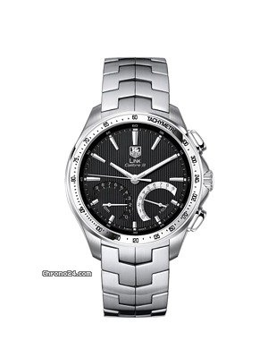 TAG Heuer CAT7010.BA0952 Watches Watch
