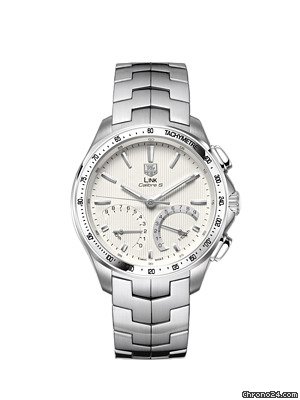 TAG Heuer CAT7011.BA0952 Watches Watch