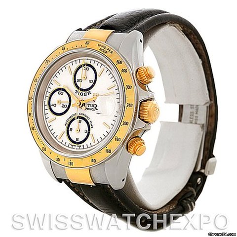 Tudor 79263 Watches Watch