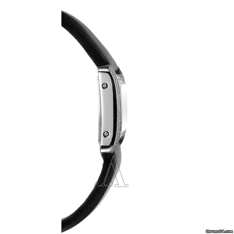 replica Cartier Women's Tank Divan Watch WATCHES 1