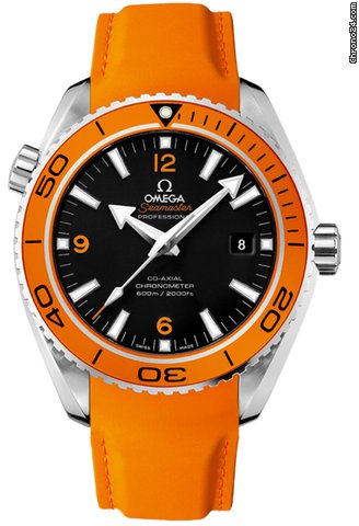 Omega 232.32.46.21.01.001 Watches Watch