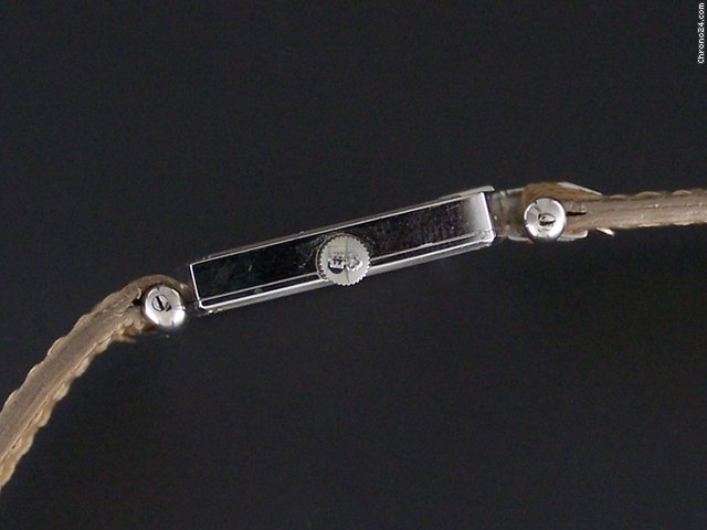 replica Corum ROLLS ROYCE SPIRIT OF ECSTASY WATCHES 1