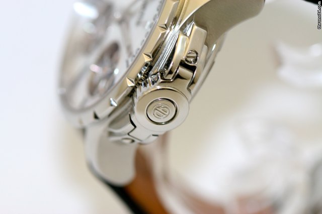 replica Roger Dubuis Excalibur Double Tourbillon WATCHES 1